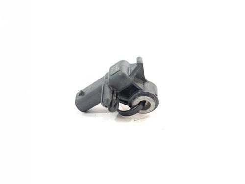 Electronic sensor MITSUBISHI ECLIPSE CROSS (GK_, GL_)  | BP29714037M84 