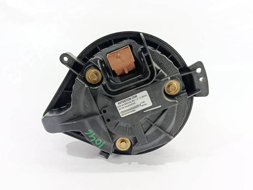 Heater blower motor AUDI A4 B6 (8E2) 1.9 TDI | BP38651423M62 - Image 3