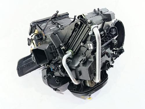 Heater matrix box SEAT LEON (5F1) | BP30196078M61