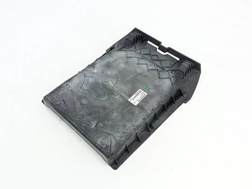 Other VOLVO C30 (533) 1.6 D | BP30500469O1