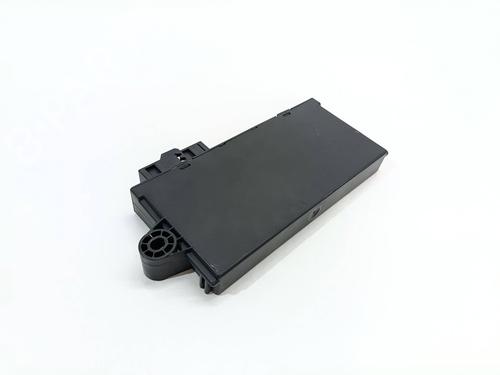 Electronic module BMW 3 (E90) 318 d | BP30738024M83 
