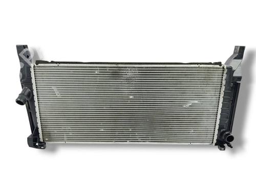Used Water radiator Water radiator 37287342 37287342