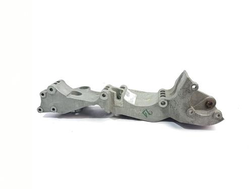 Support VW GOLF IV (1J1)  | BP21260796C155 