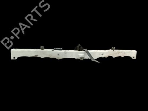 Used Crossmember TOYOTA AURIS (_E18_) [2012-2018]  20311019