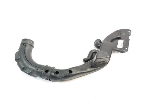 Used Pipe NISSAN QASHQAI / QASHQAI +2 I (J10, NJ10, JJ10E) [2006-2014]  22425450