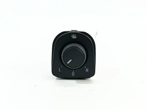Commande retroviseurs SEAT LEON (5F1) [2012-2021]  29029894