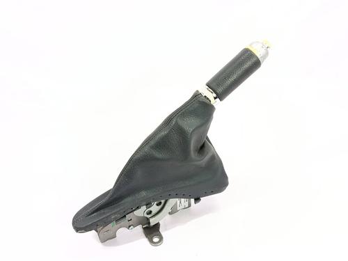 Hand brake MINI MINI (R50, R53) Cooper | BP37287290I18 - Image 5