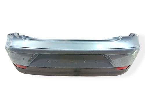 Used Rear bumper Rear bumper 38962047 38962047