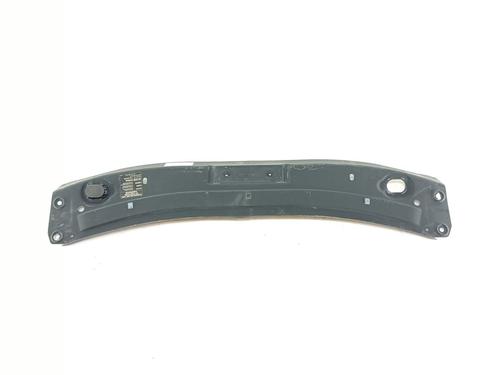 Crossmember MERCEDES-BENZ M-CLASS (W164) ML 320 CDI 4-matic (164.122) | BP18067425C162 