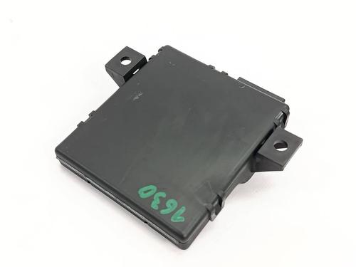 Electronic module AUDI A1 Sportback (8XA, 8XF) | BP40540867M83 - Image 2