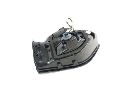 Right tailgate light FORD KUGA III (DFK)  | BP29726803C80 