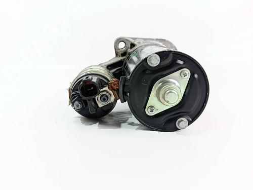 Starter HYUNDAI TUCSON (TL, TLE) 1.6 GDi | BP29523147M8 