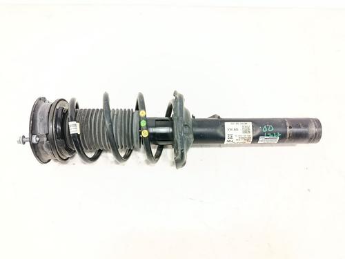 Used Right front shock absorber VW PASSAT B8 (3G2, CB2) [2014-2025]  29531184