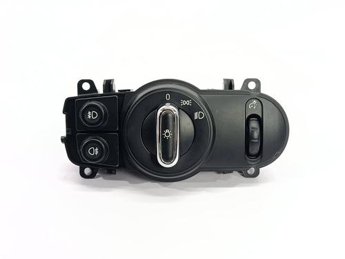 Mando luces Mando luces 37681990 37681990