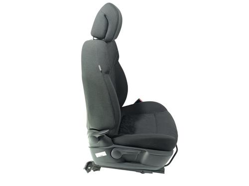 Seats set PEUGEOT 3008 I MPV (0U_) 1.6 VTi | BP25841486C78 