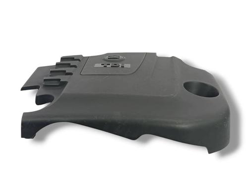 Upper protection SEAT EXEO ST (3R5)  | BP39227542M93  - Image 5