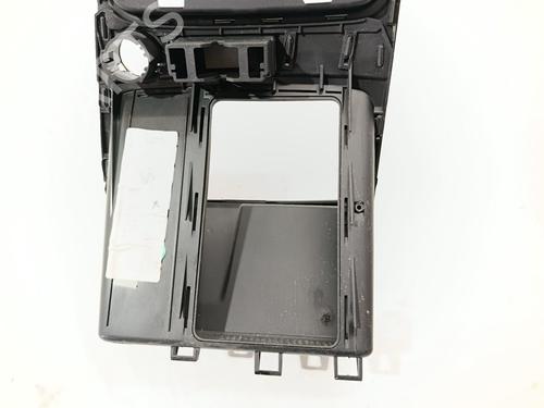 Other SEAT LEON (5F1) | BP25297340O1