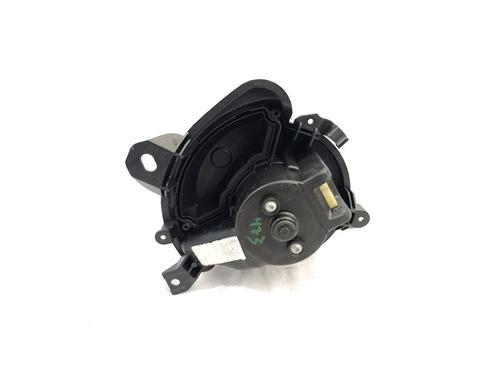 Heater blower motor OPEL CORSA D (S07)  | BP22405644M62 