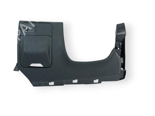 BP29057925O1 main image