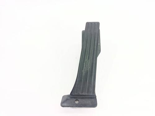 Pedal Pedal BMW 3 (E90) 320 d (177 hp) 35777514 35777514