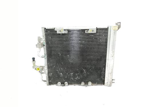 AC radiator OPEL ASTRA H (A04)  | BP28047360M32 