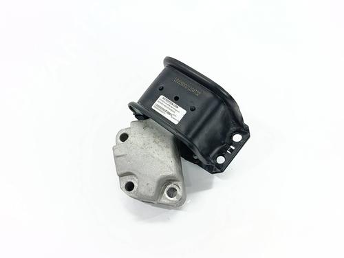 Engine mount CITROËN C4 I (LC_)  | BP31957561M89 