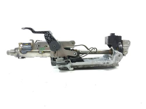 Steering column LAND ROVER RANGE ROVER SPORT I (L320) 2.7 D 4x4 | BP15867629M21 