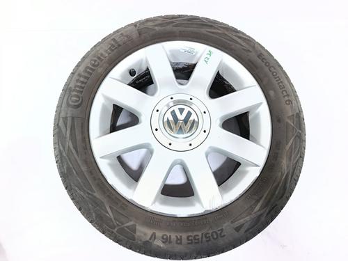 Rim VW GOLF V (1K1)  | BP29698183C45 