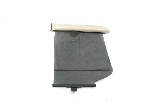 Right sun visor CITROËN C4 Picasso I MPV (UD_) 1.6 HDi | BP17738023I2 