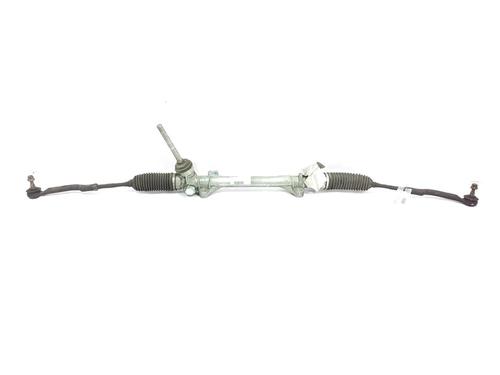 Used Steering rack NISSAN QASHQAI / QASHQAI +2 I (J10, NJ10, JJ10E) [2006-2014]  22542677