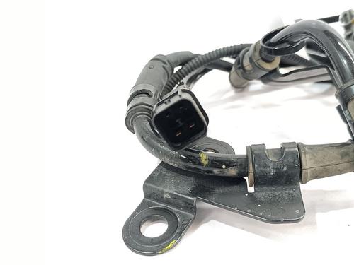 Electronic sensor KIA SPORTAGE V (NQ5) | BP29714088M84