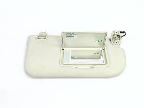 Right sun visor FORD KUGA II (DM2) | BP36525650I2 - Image 2