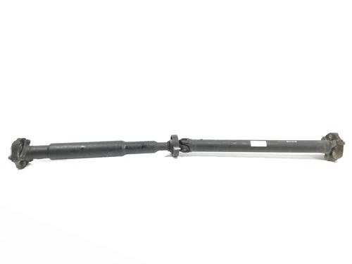 Driveshaft BMW 3 (E36)  | BP15867429M37 