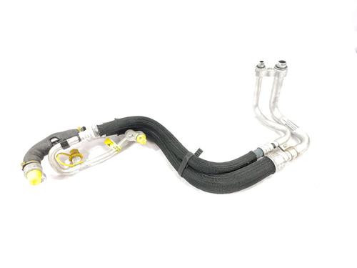 Used AC pipe TESLA MODEL Y (5YJY) [2019-2025]  29531101