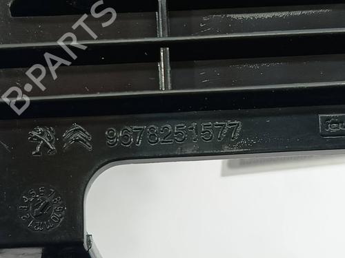 Other PEUGEOT 2008 I (CU_) | BP36767731O1 - Image 4