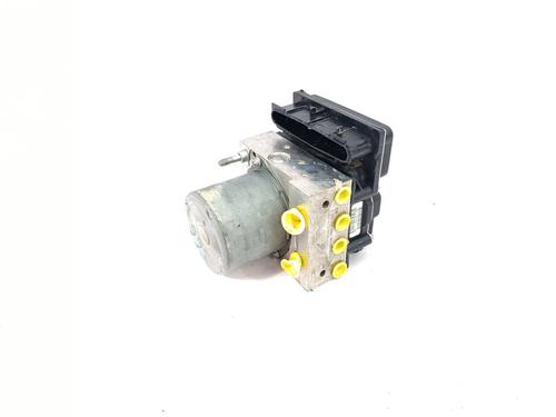 Used ABS pump CITROËN C4 I (LC_) [2004-2014]  25712789