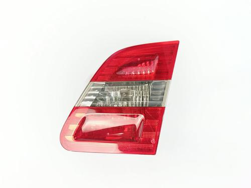 Used Right tailgate light MERCEDES-BENZ B-CLASS Sports Tourer (W245) [2005-2011]  28296336