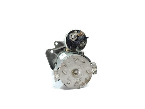 Starter RENAULT MEGANE III Hatchback (BZ0/1_, B3_)  | BP18154013M8 
