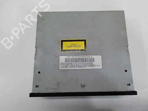 Electronic module MERCEDES-BENZ E-CLASS (W211)  | BP15875759M83 