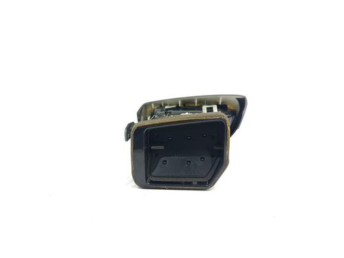 Air vent NISSAN QASHQAI II (J11, J11_)  | BP16856751I21 