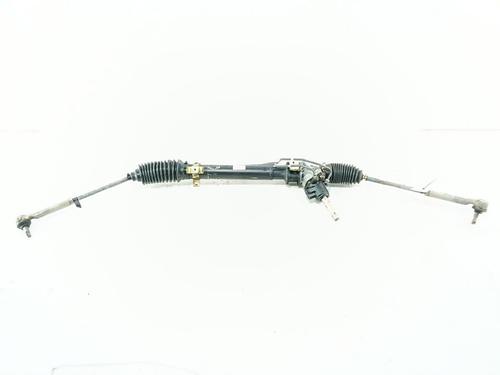 Used Steering rack SUBARU OUTBACK (BE, BH) 3.0 H6 AWD (BHE) (209 hp) 29549883