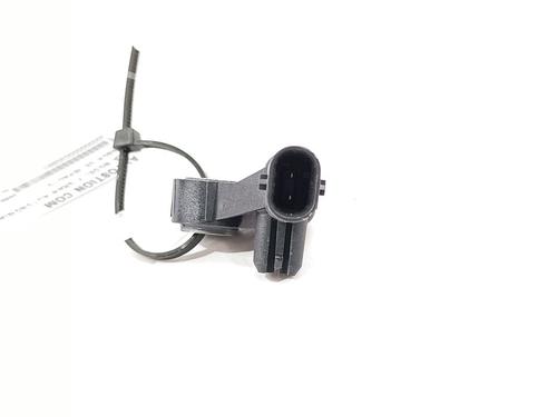Electronic sensor TESLA MODEL Y (5YJY)  | BP29531140M84 