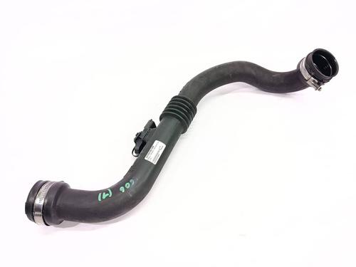 Used Pipe Pipe 39227537 39227537