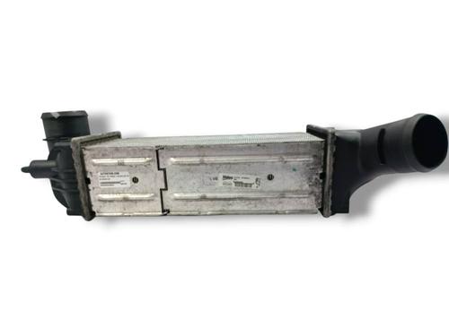 Intercooler PEUGEOT 307 Break (3E) | BP39929548M30 - Image 3