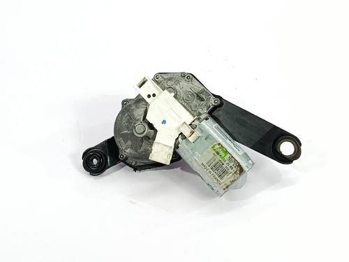 Used Rear wiper motor Rear wiper motor CITROËN C3 I (FC_, FN_) 1.4 i Bivalent (73 hp) 36518724 36518724