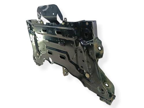 Subframe RENAULT MEGANE IV Hatchback (B9A/M/N_) | BP39233656M9 - Image 4