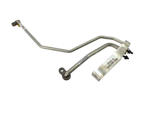 Used AC pipe KIA STONIC (YB) 1.0 T-GDi (120 hp) 28019294