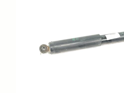Left rear shock absorber JEEP CHEROKEE (KJ) 2.8 CRD 4x4 | BP25823231M18 