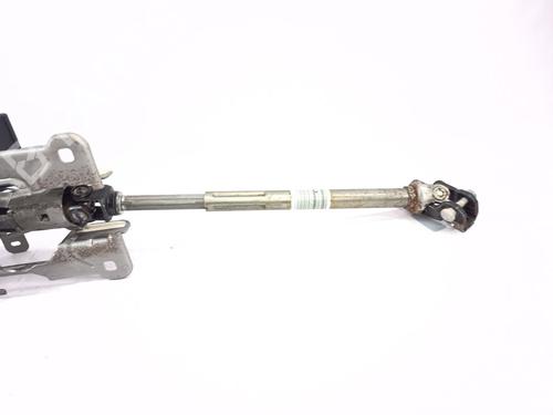 Steering column KIA XCEED (CD)  | BP29726851M21 