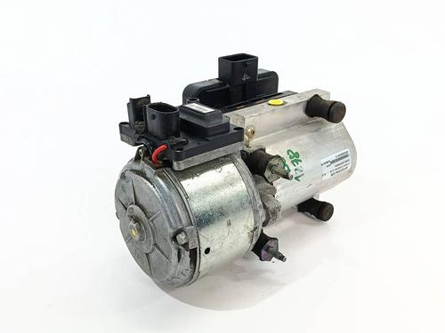 Kompresser Støtte/Fjedring CITROËN C5 II (RC_) [2004-2008]  30978118